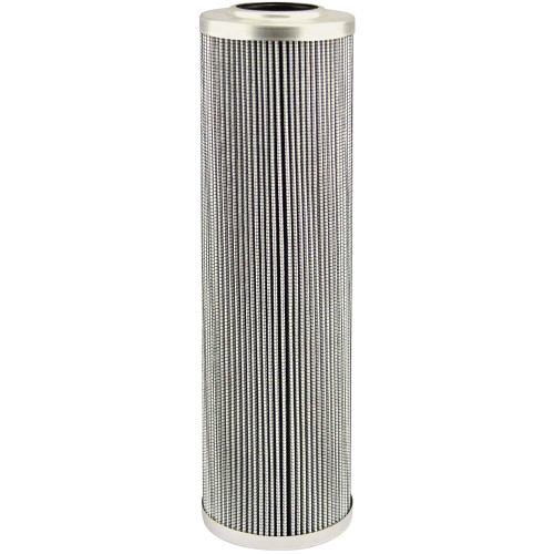 PT9389-MPG Baldwin Wire Mesh Supported Maximum Performance Glass Hydraulic Element