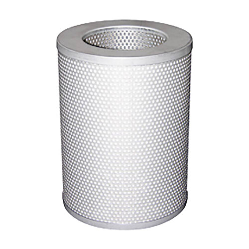 PT9351-MPG Baldwin Wire Mesh Supported Maximum Performance Glass Hydraulic Element