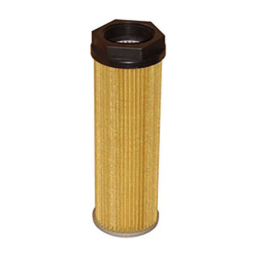 PT9331 Baldwin Hydraulic Element