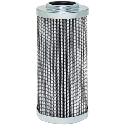 PT9311-MPG Baldwin Wire Mesh Supported Maximum Performance Glass Hydraulic Element