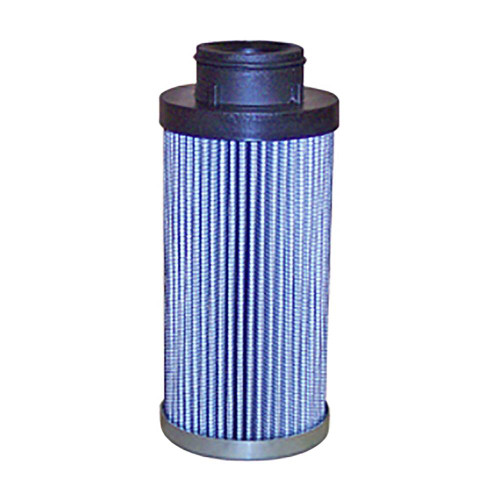 PT9309-MPG Baldwin Wire Mesh Supported Maximum Performance Glass Hydraulic Element