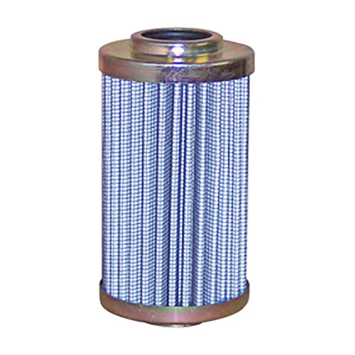 PT9308-MPG Baldwin Wire Mesh Supported Maximum Performance Glass Hydraulic Element
