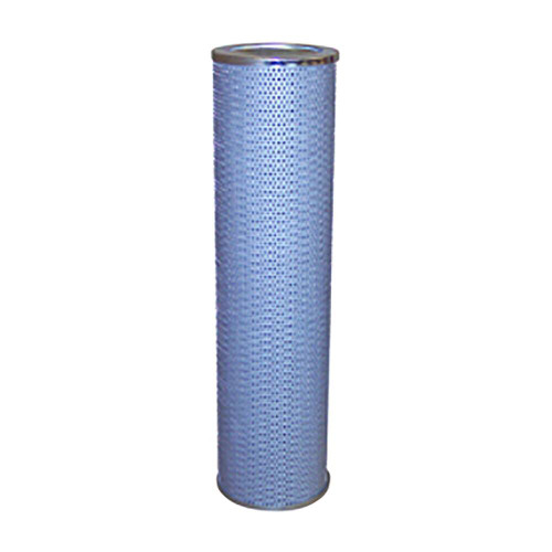 PT9306-MPG Baldwin Wire Mesh Supported Maximum Performance Glass Hydraulic Element