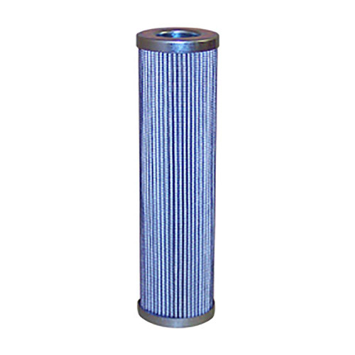 PT9296-MPG Baldwin Wire Mesh Supported Maximum Performance Glass Hydraulic Element