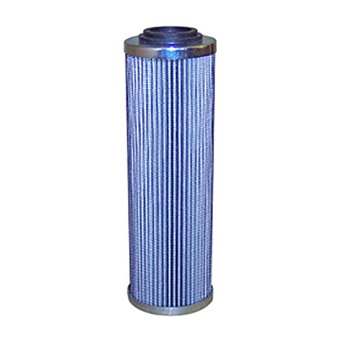 PT9282-MPG Baldwin Wire Mesh Supported Maximum Performance Glass Hydraulic Element
