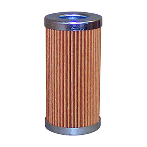 PT9255 Baldwin Wire Mesh Supported Hydraulic Element