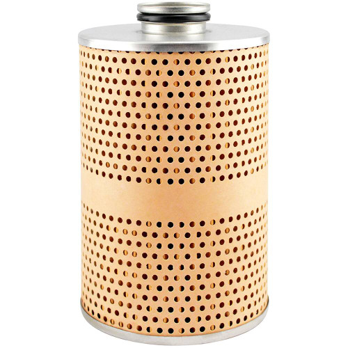 PF225 Baldwin Fuel Element