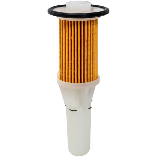 PF7825 Baldwin Fuel Element