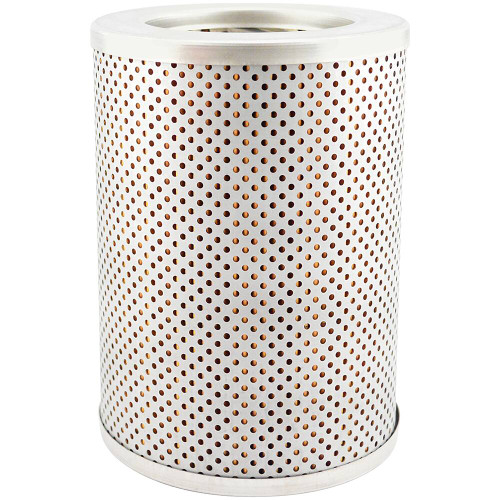 PT91 Baldwin Hydraulic Element