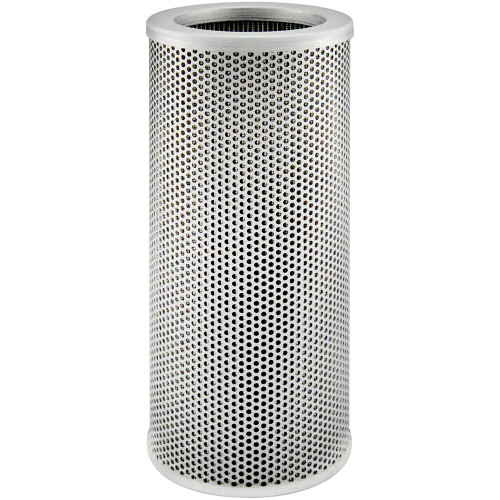 PT8969-MPG Baldwin Wire Mesh Supported Maximum Performance Glass Hydraulic Element