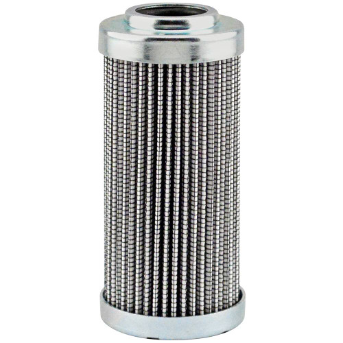 PT23107-MPG Baldwin Maximum Performance Glass Hydraulic Element