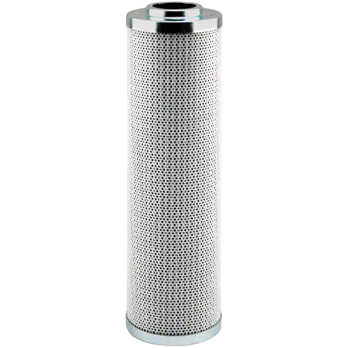 PT23092-MPG Baldwin Maximum Performance Glass Hydraulic Element