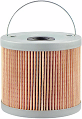 PF9838 Baldwin Fuel Element with Bail Handle