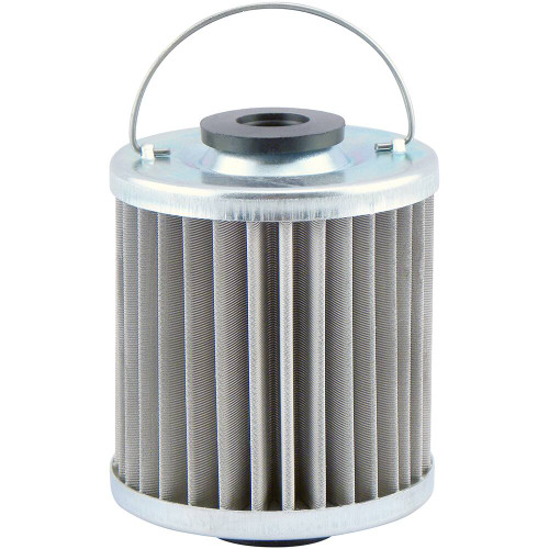 PF9823 Baldwin Fuel Element with Bail Handle