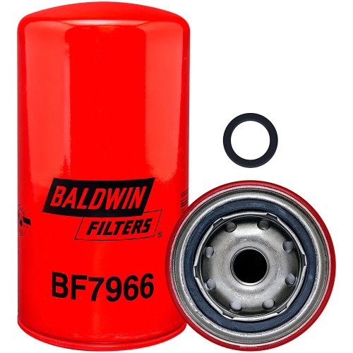 BF7966 Baldwin Fuel Spin-on