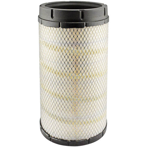 RS5749 Baldwin Radial Seal Outer Air Element