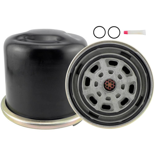 BA5373 Baldwin Desiccant Air Dryer Spin-on