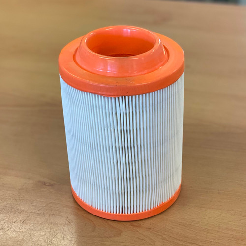 DHP002904 FAWDE DHP-0029-04 Air Filter; to suit  4DW Engine; Generator Set