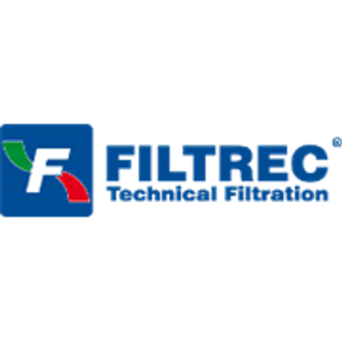 R210G10 Filtrec Hydraulic Filter