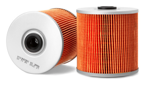 LF3710 Fleetguard Lube