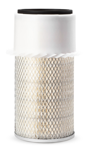 AF434KM Fleetguard Air, Primary