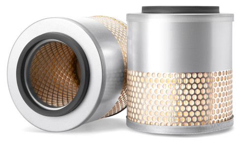 AF25372 Fleetguard Air, Primary