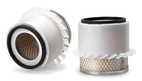 AF25373K Fleetguard Air