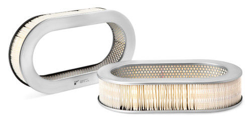 AF25379 Fleetguard Air