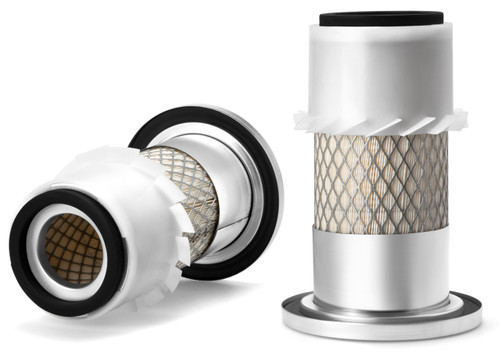 AF25442 Fleetguard Air