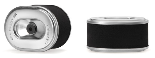 AF25471 Fleetguard Air, Primary