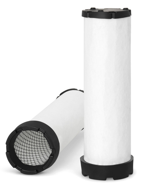 AF25483 Fleetguard Air, Secondary Magnum RS