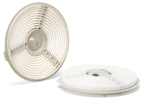 AF25493 Fleetguard Air