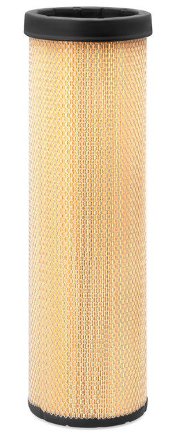 AF27990 Fleetguard Air, Secondary Magnum RS