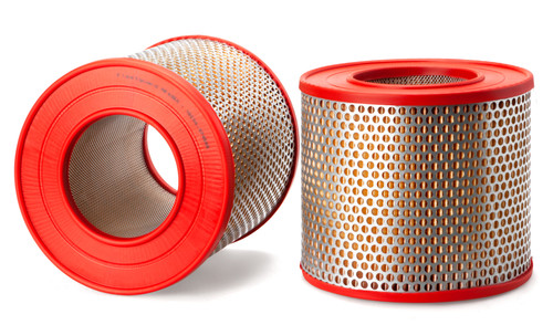 AF4050 Fleetguard Air