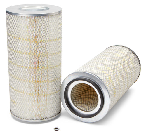 AF4060 Fleetguard Air, Primary