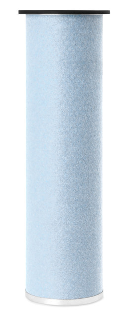 AF4150 Fleetguard Air, Secondary