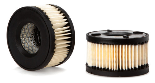 AF4167 Fleetguard Air Breather