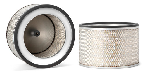 AF426 Fleetguard Air