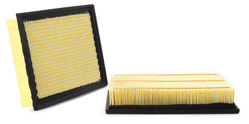 AF4276 Fleetguard Air Filter - Panel