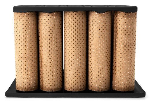 AF452 Fleetguard Air Filter - Panel