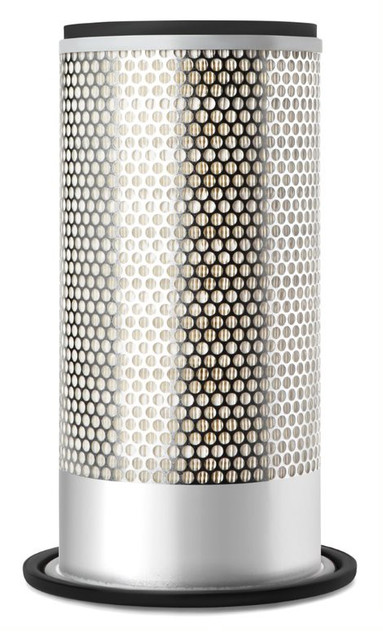 AF4567 Fleetguard Air, Primary