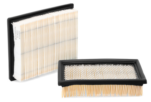 AF4592 Fleetguard Air Filter - Panel