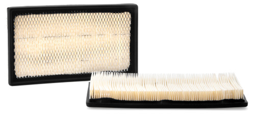 AF4593 Fleetguard Air Filter - Panel