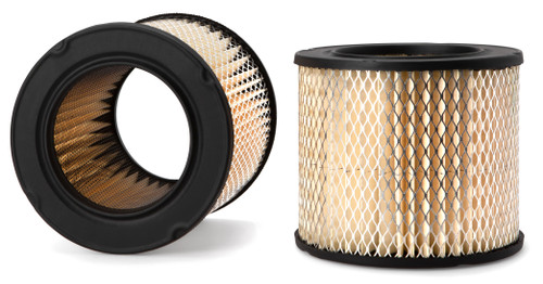 AF4602 Fleetguard Air