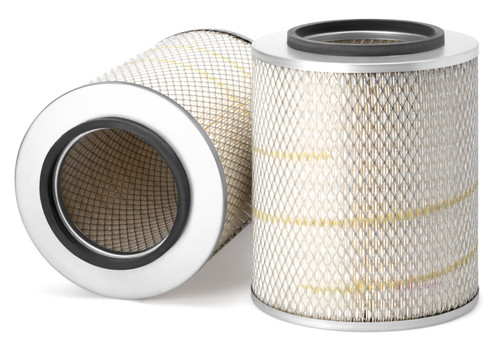 AF4636 Fleetguard Air, Primary