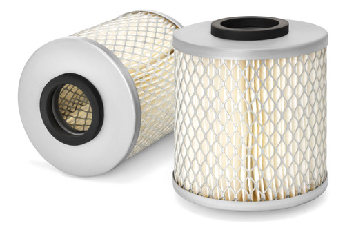 AF4728 Fleetguard Air