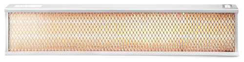 AF4773 Fleetguard Air Filter - Panel