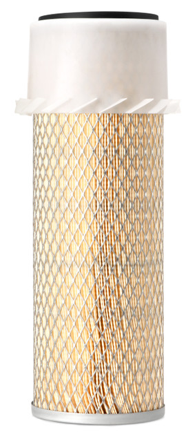 AF4800K Fleetguard Air, Primary