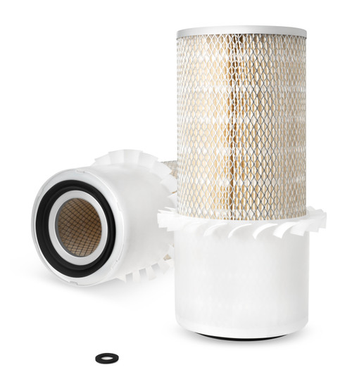 AF4823K Fleetguard Air