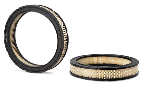 AF485 Fleetguard Air